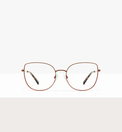 Matte Bronze--front_image