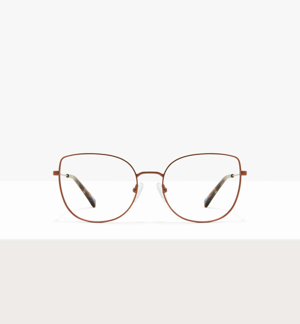 Matte Bronze--front_image