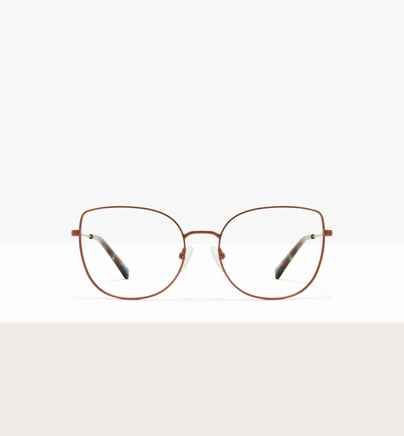 Matte Bronze--front_image