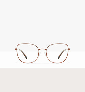 Matte Bronze--front_image