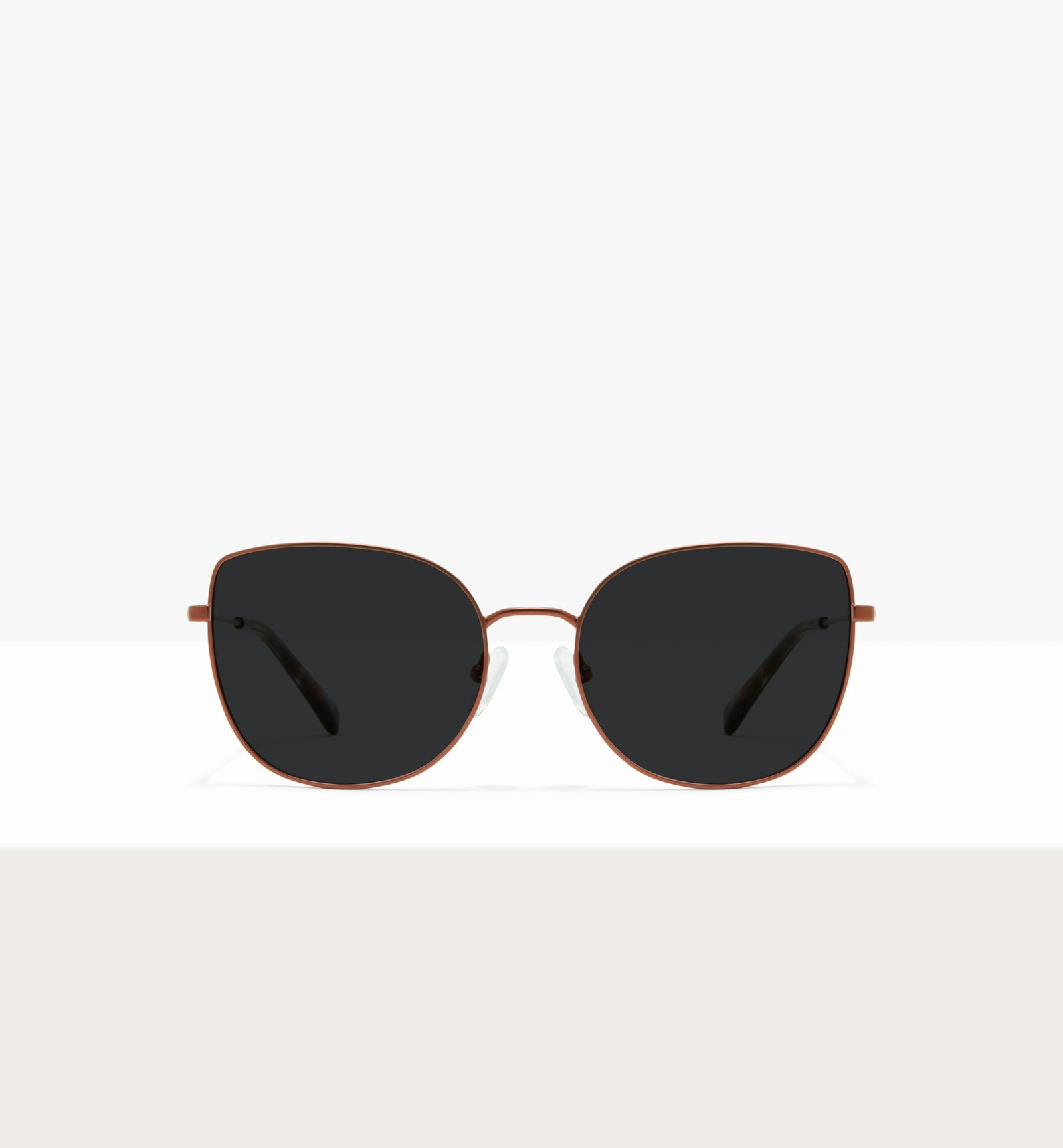 Matte Bronze--front_image_sun