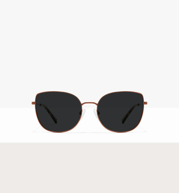 Matte Bronze--front_image_sun