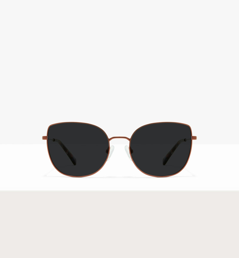 Matte Bronze--front_image_sun