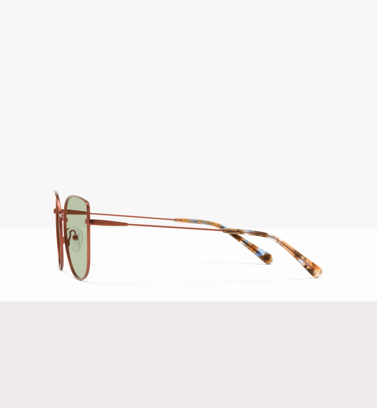 Lariat