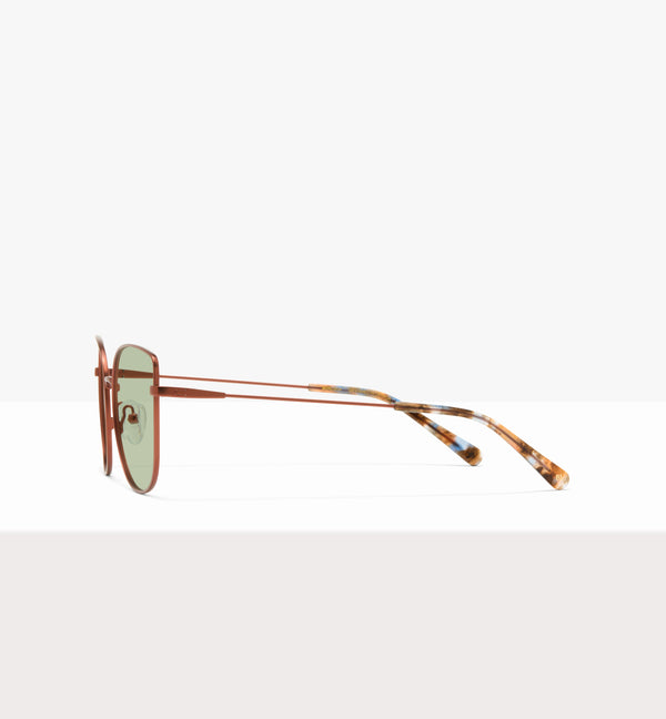 Lariat