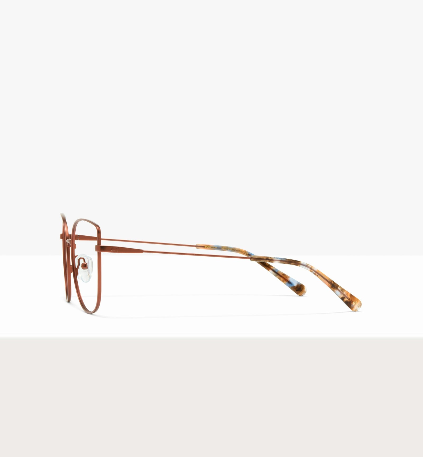 Matte Bronze--side_image