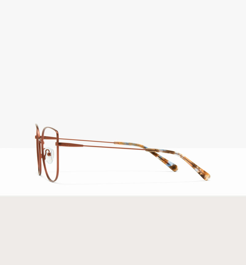 Matte Bronze--side_image