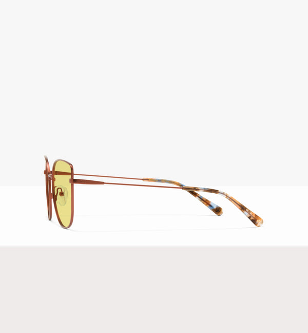 Lariat