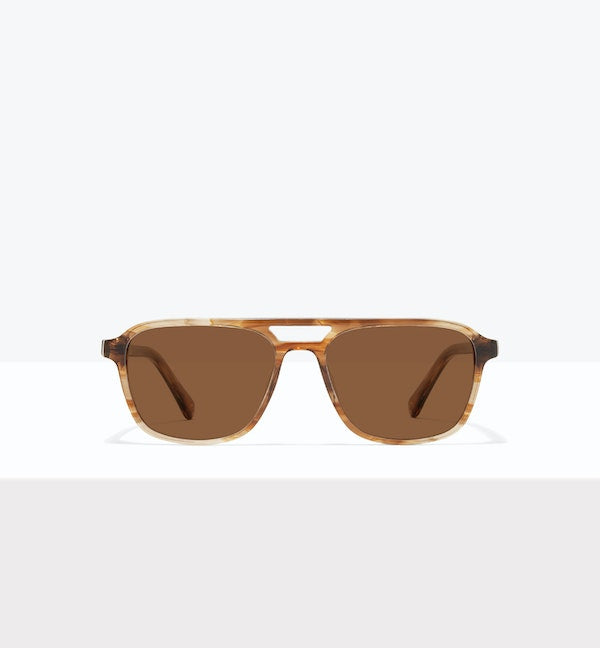 Dune--front_image_sun