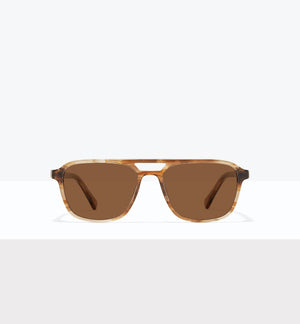 Dune--front_image_sun