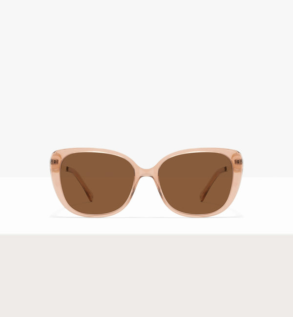 Rose--front_image_sun