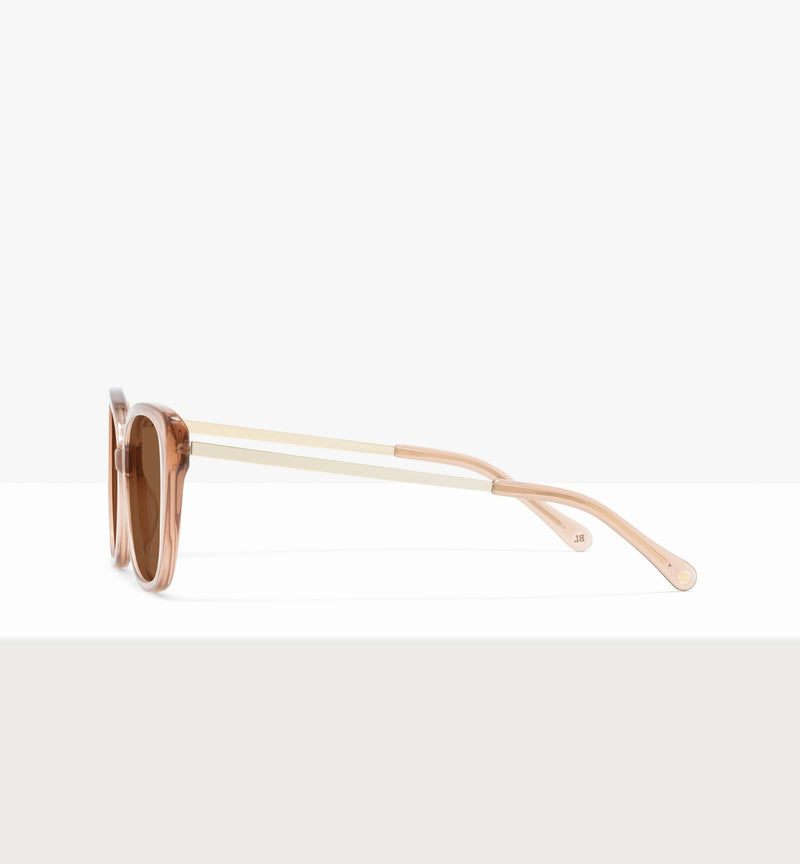 Rose--side_image_sun