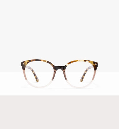 Camo Tort--front_image