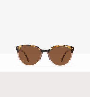 Camo Tort--front_image_sun