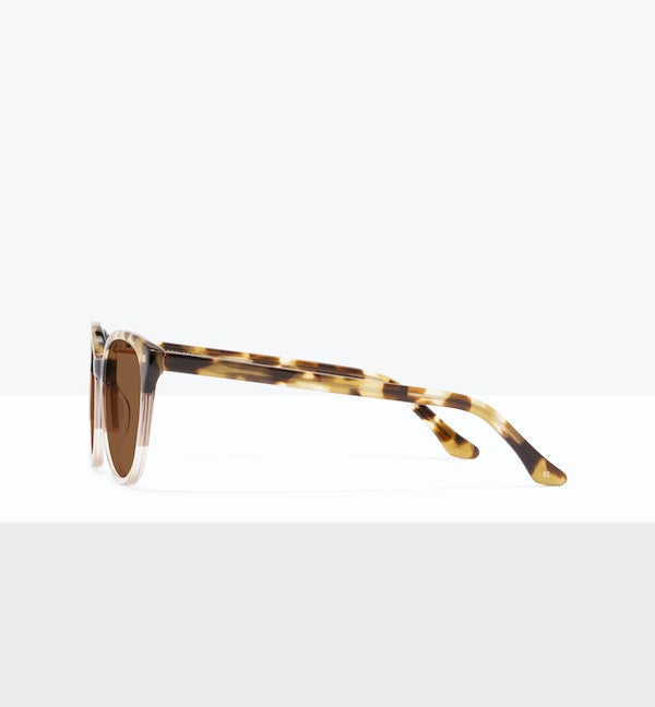 Camo Tort--side_image_sun