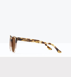 Camo Tort--side_image_sun
