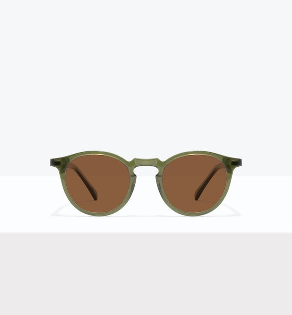 Grass--front_image_sun