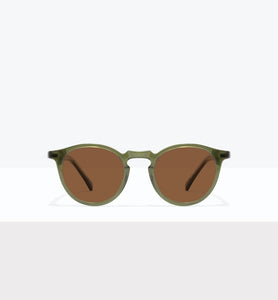 Grass--front_image_sun