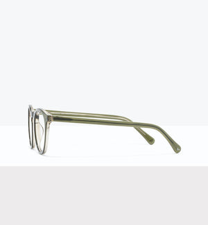 Grass--side_image