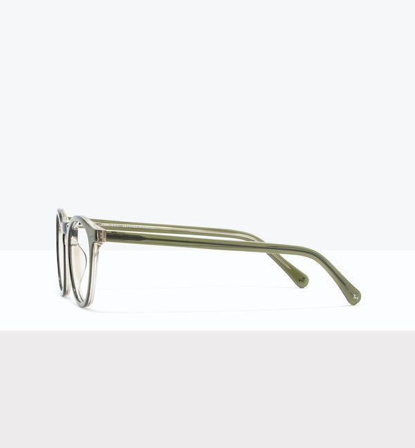 Grass--side_image