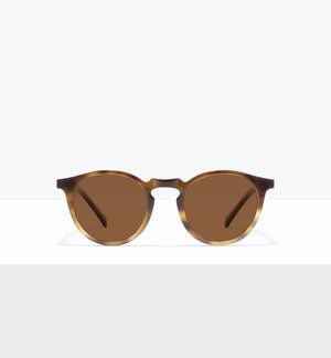 Offline Tort--front_image_sun