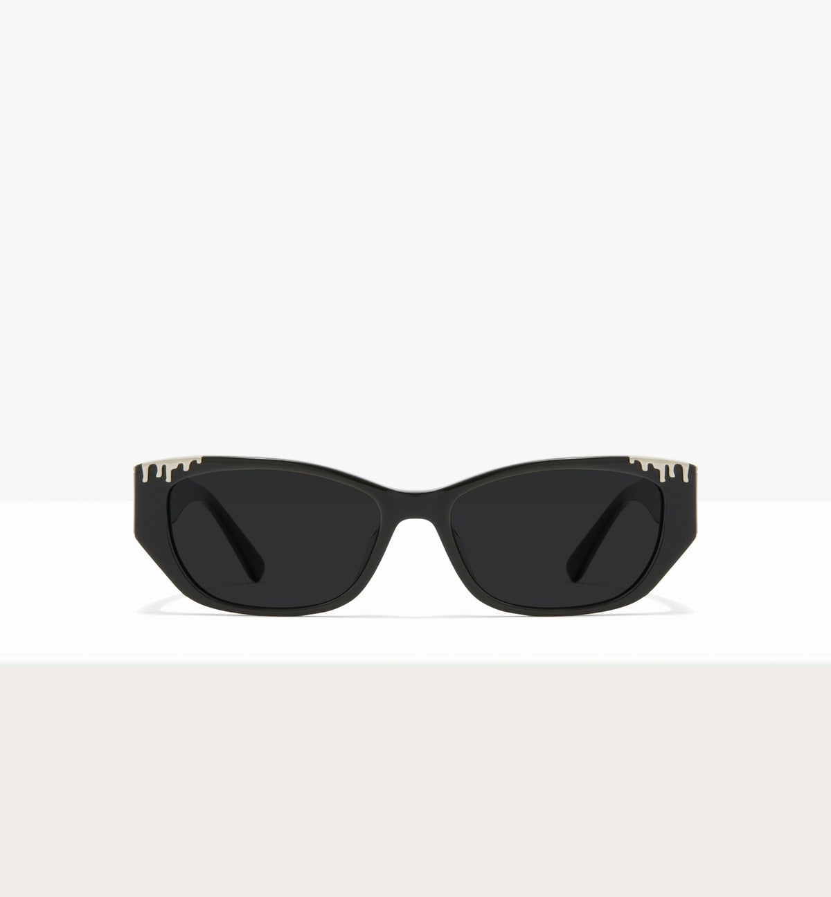 Noir -- image_de_couverture_soleil