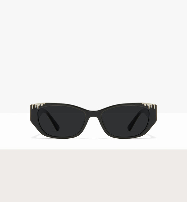 Noir -- image_de_couverture_soleil