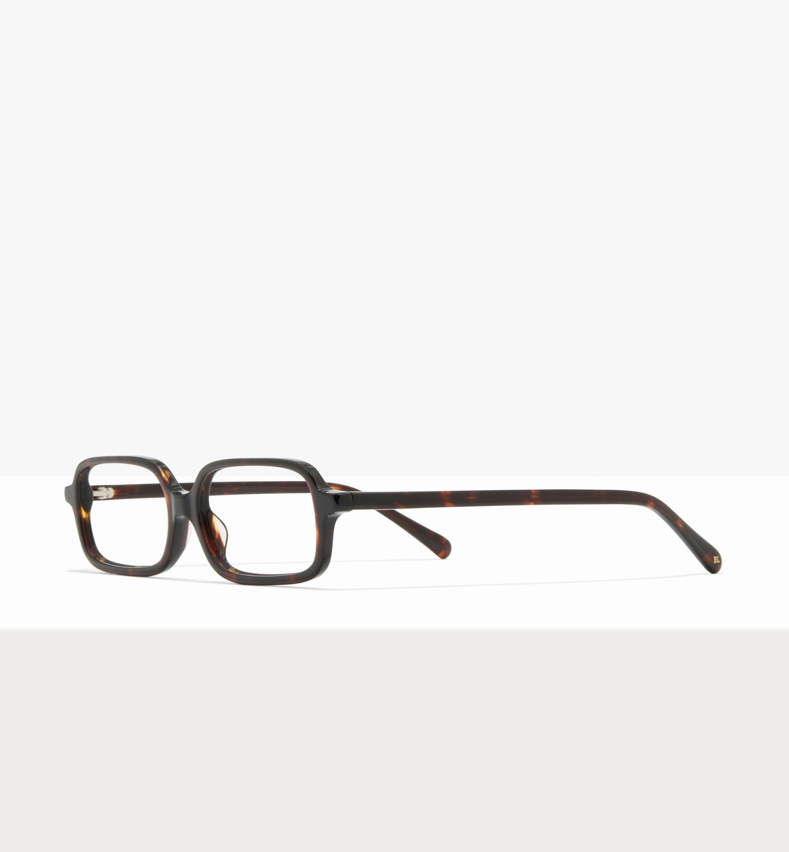 Brown Tort--angled_image