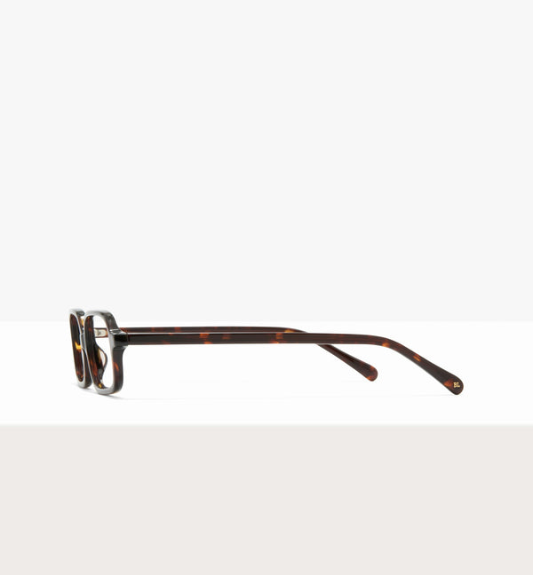 Brown Tort--side_image