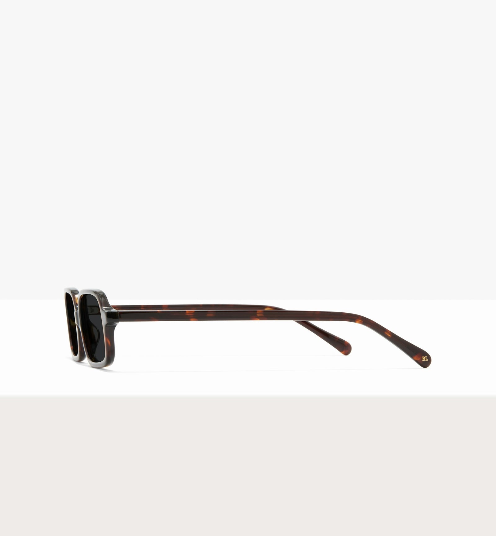 Brown Tort--side_image_sun