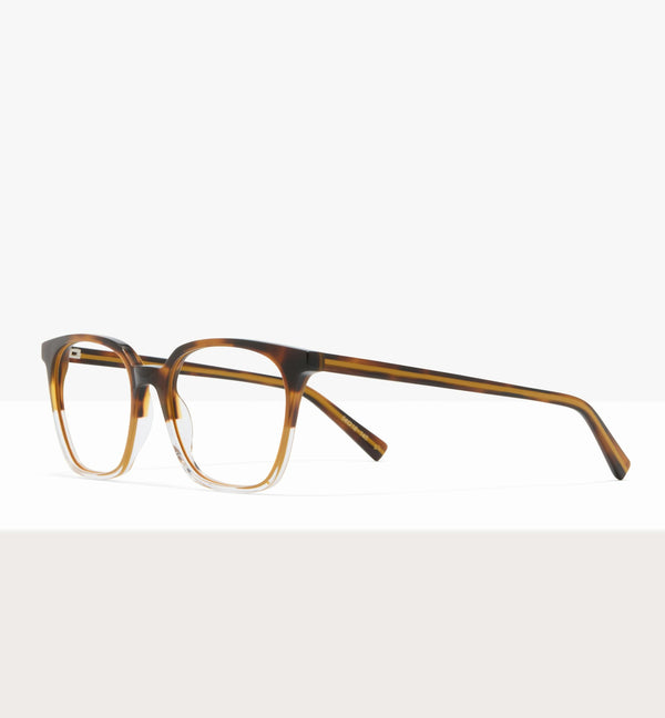 Brown Tort--angled_image