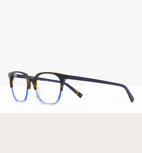 Dark Brown Tort--angled_image