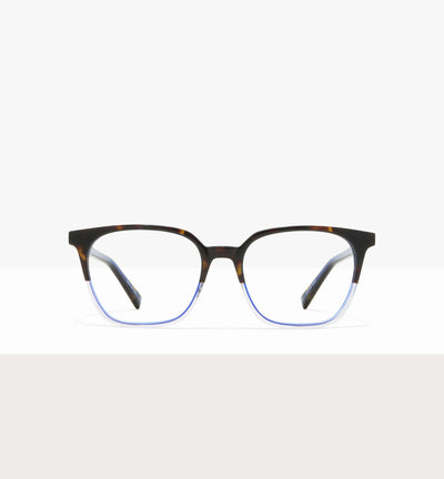 Dark Brown Tort--front_image