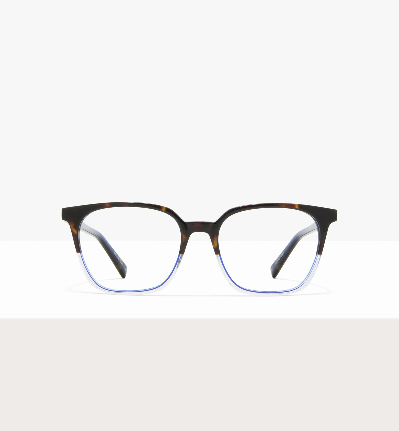 Dark Brown Tort--front_image