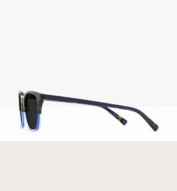 Dark Brown Tort--side_image_sun