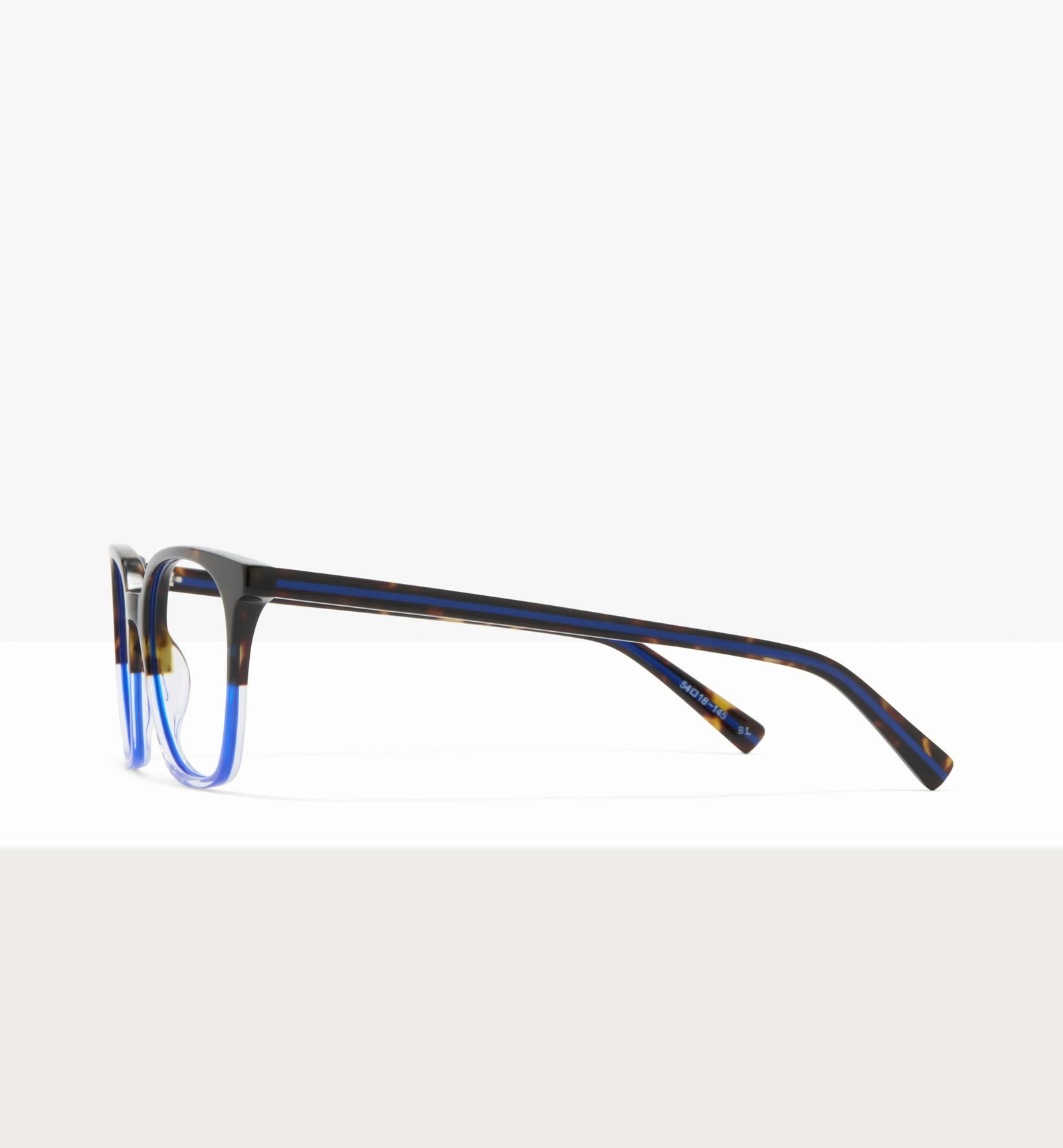 Dark Brown Tort--side_image
