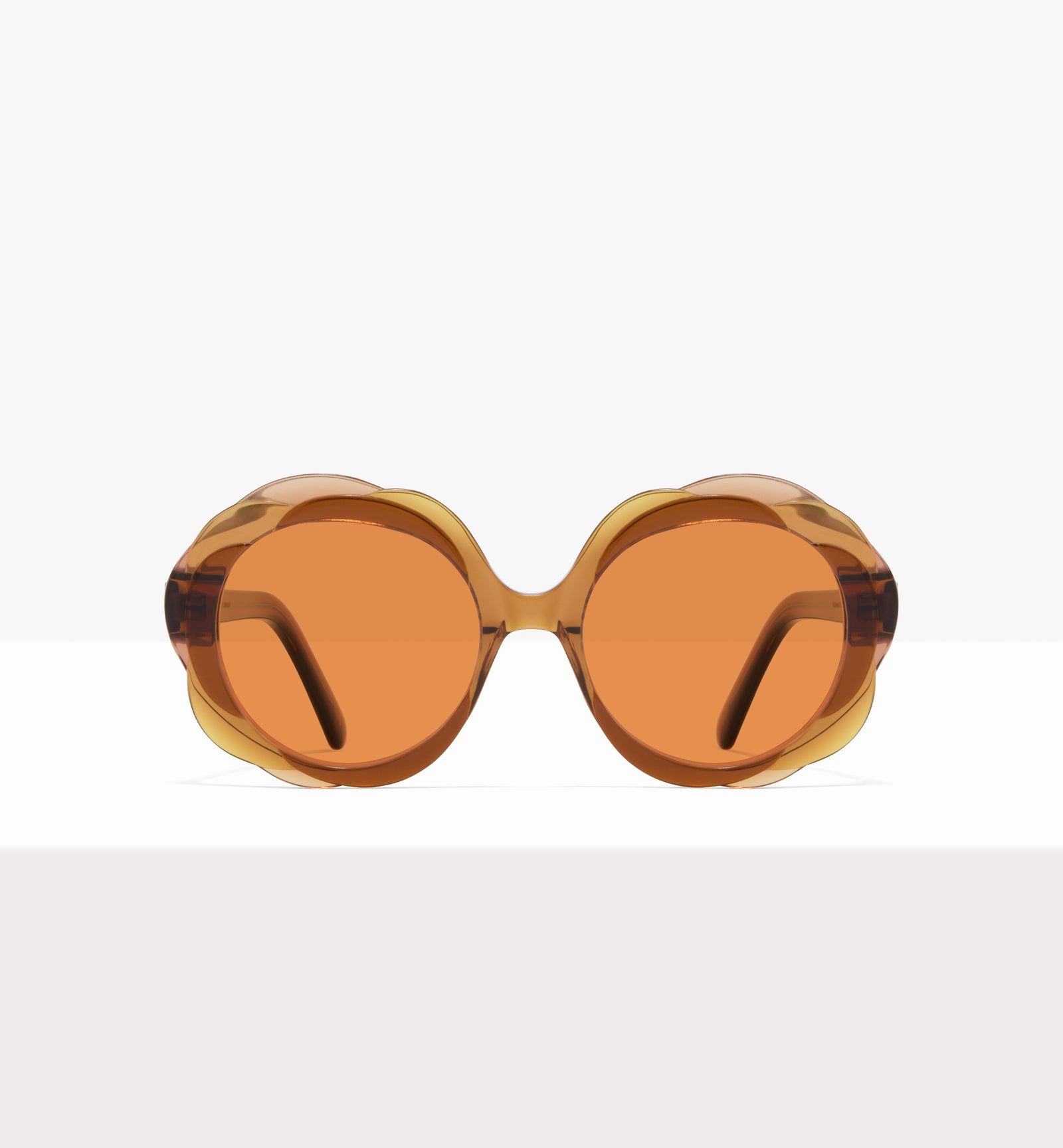 Liora