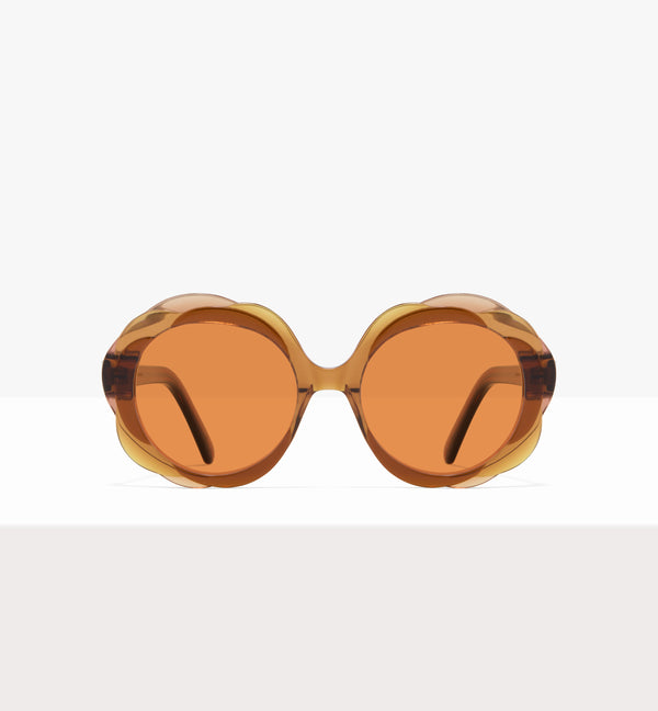 Liora