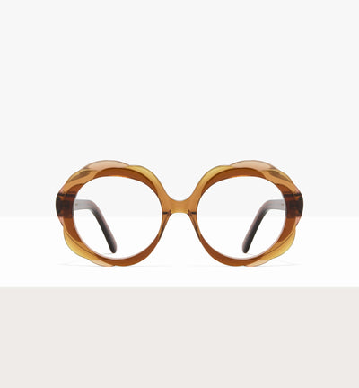 Clear Brown Layer--front_image