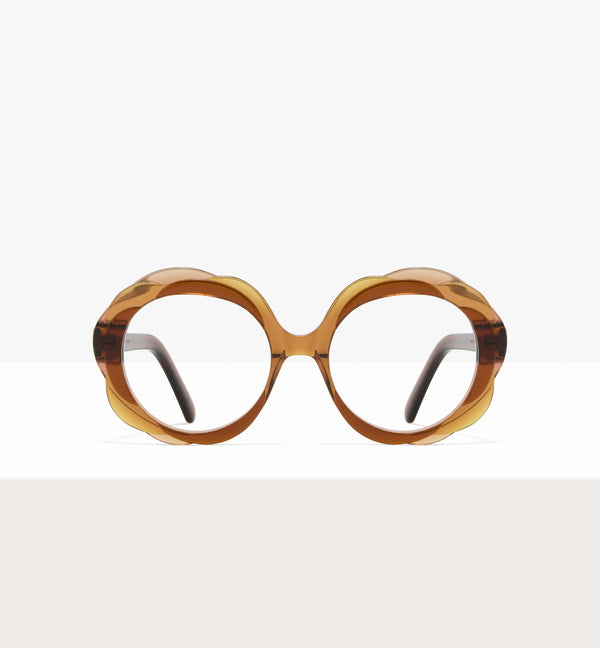 Clear Brown Layer--front_image