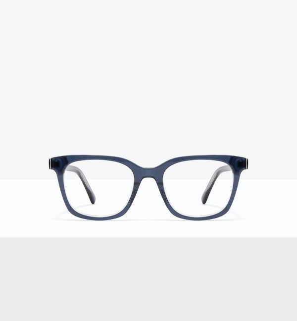 Deep Sky--front_image