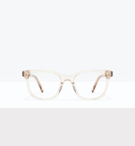 Golden--front_image