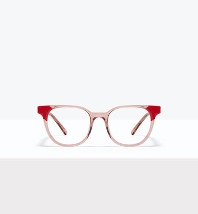Pink Coral--front_image