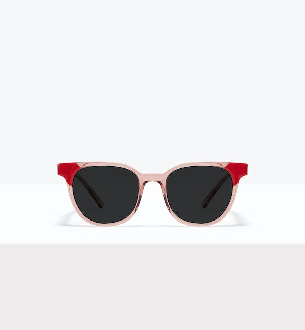 Pink Coral--front_image_sun