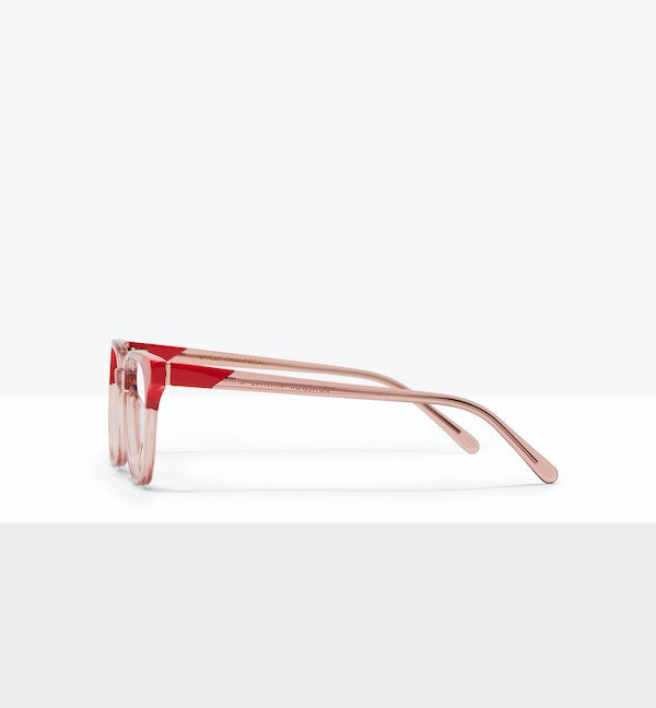 Pink Coral--side_image