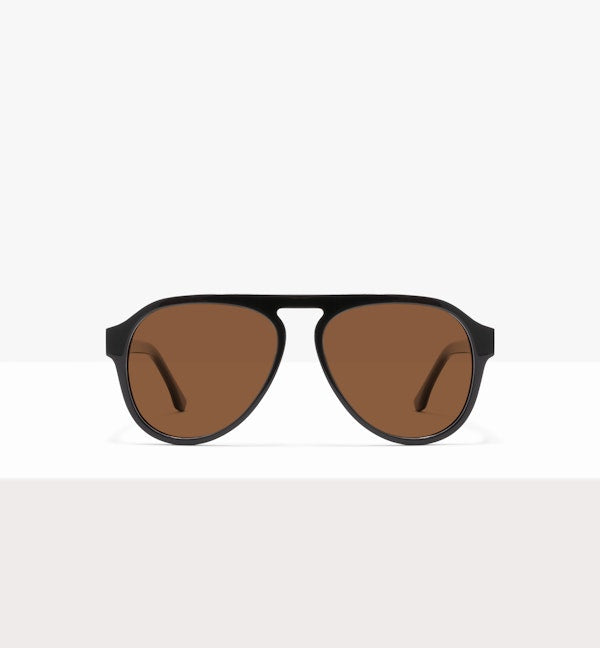 Black--front_image_sun