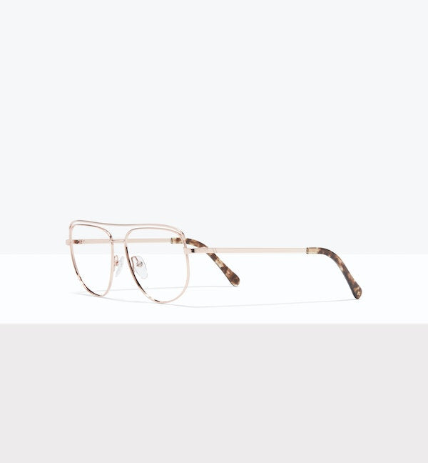 Rose Gold--angled_image