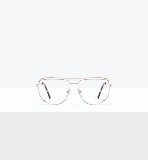 Rose Gold--front_image
