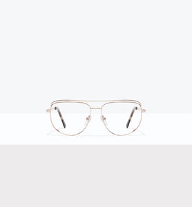 Rose Gold--front_image