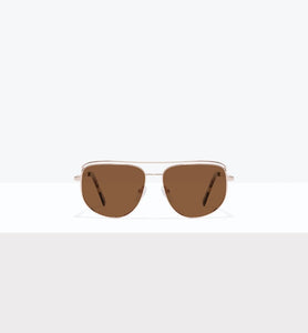 Rose Gold--front_image_sun
